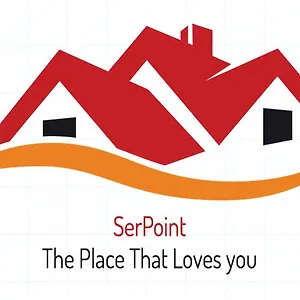 Serpoint Тбилиси